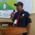 Skandal Perkebunan di Kayong Utara: Sawit Sudah Panen, Izin HGU Baru Diajukan!