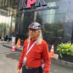 Kuasa Hukum Tuding Kalapas Perempuan Pontianak Hambat Proses Hukum dan Rugikan Hak Terdakwa!