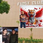 LSM MAUNG Kepri Minta Kasus Pengeroyokan di First Club Diusut Tuntas!