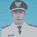 Terkait pemberitaan di medsos 4 temuan di Desa Kampung Baru Mantan PJ AS enggan klarifikasi.