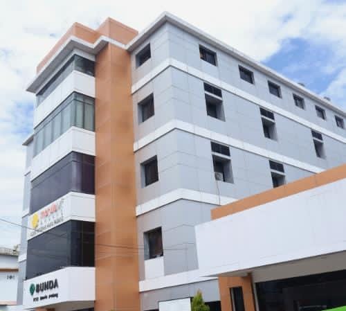 Hak Pasien, Standar Pelayanan, dan Transparansi Rumah Sakit Jadi Sorotan!!