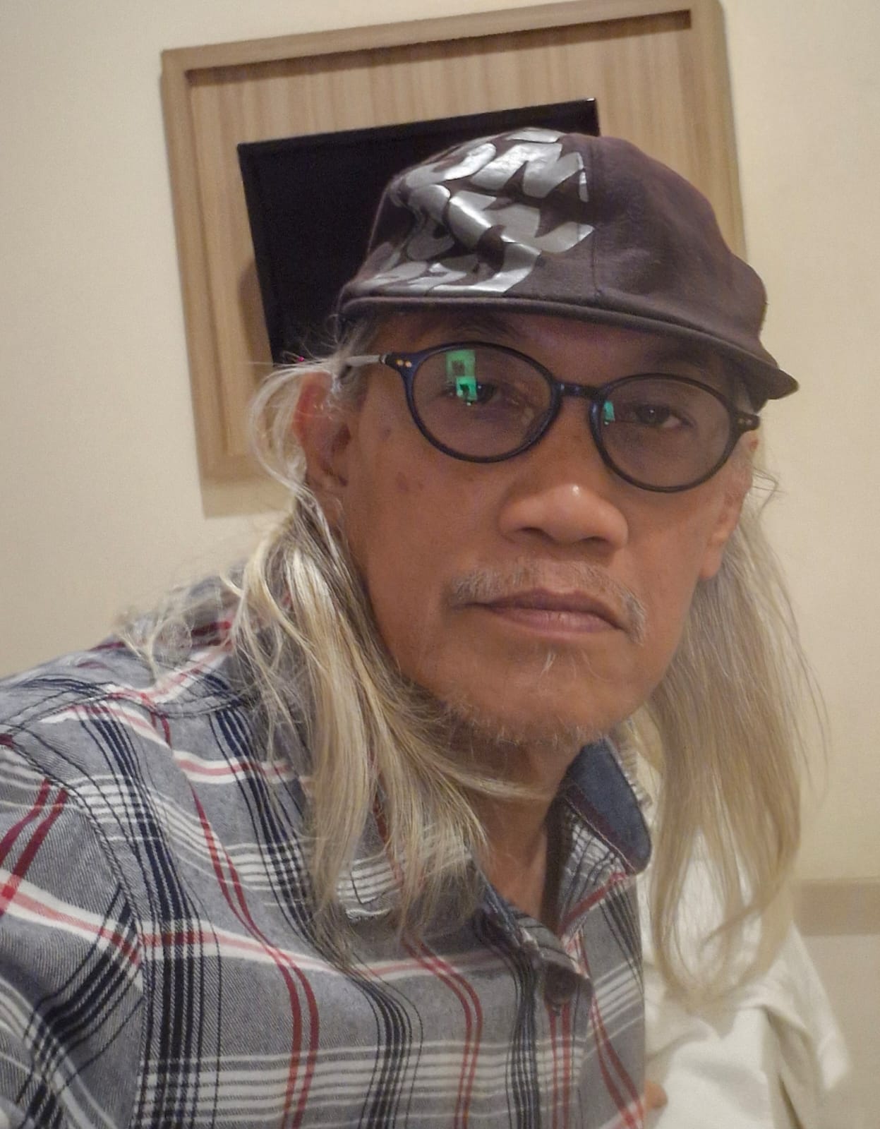 Herman Hofi Munawar: Natal 2025 Kondusif, Toleransi Jadi Kunci Persatuan Bangsa