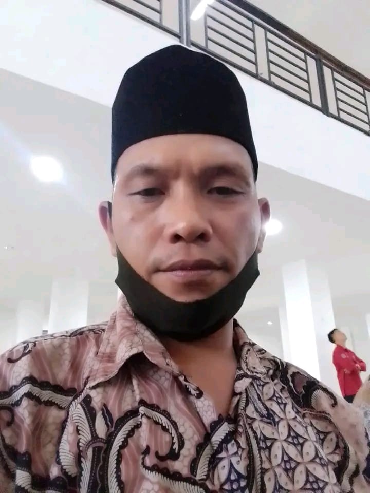 “BRAVO”Polsek Dolok Polres Paluta sambut baik Laporan Masyarakat. 