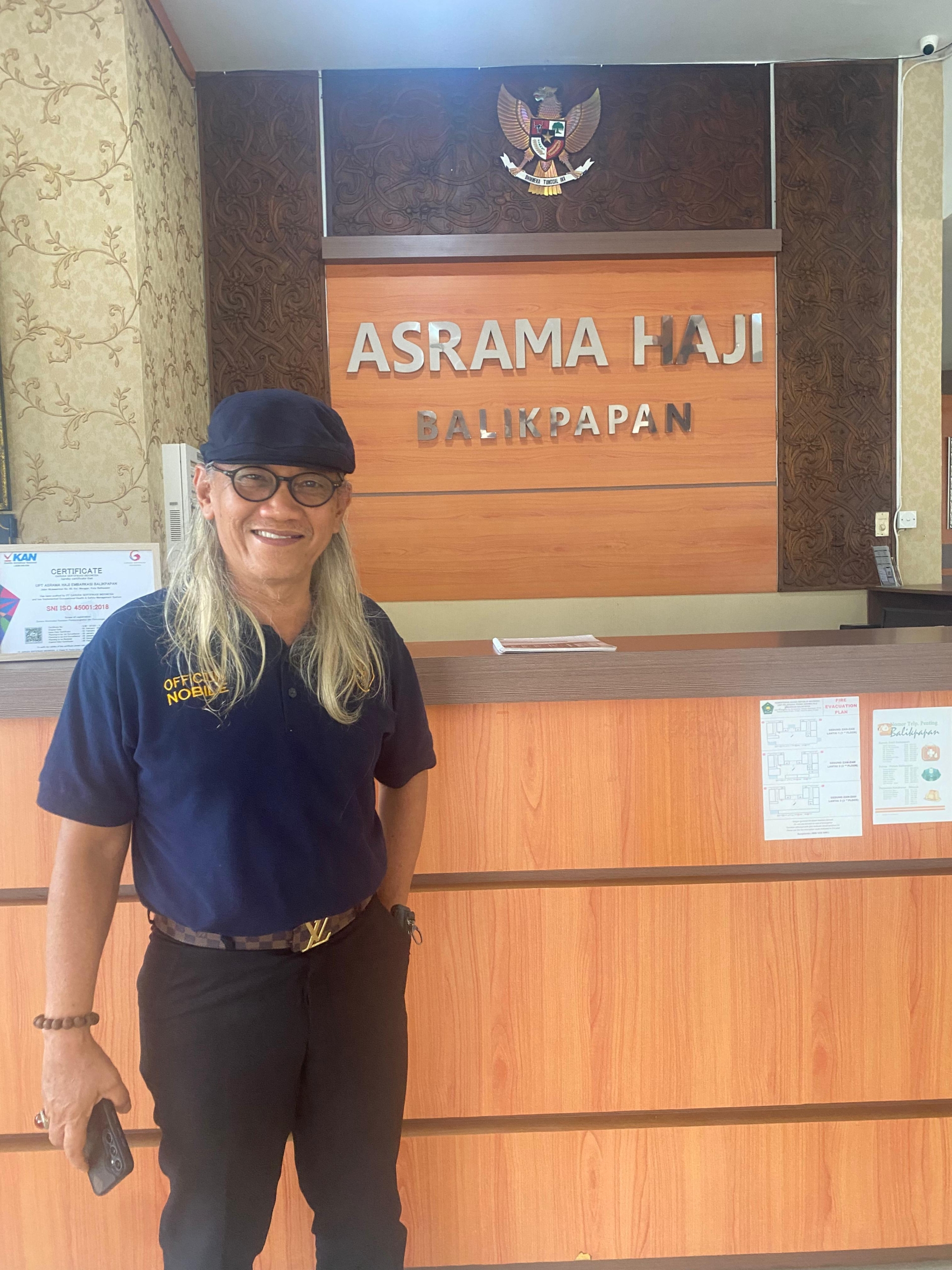 Pengamat: Saatnya Perbankan Kalbar Tinggalkan Seremonial dan Fokus Dampingi UMKM Naik Kelas!