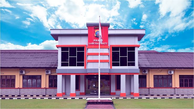 Polres Kabupaten Labuhanbatu Diminta Serius, Tegas Berantas Dan Tangkap Terkait Masih Marak Jual Peredaran Narkotika Diduga Jenis Sabu Dan Pil Ekstasi. 