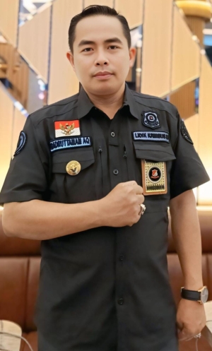 Lidik Krimsus RI Kalbar: Kepemimpinan Ria Norsan Bawa Kemajuan, Lapangan Kerja Jadi Harapan Prioritas!