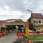“Miris” Dugaan Penganiayaan Beramai-ramai di Areal Eks HGU PT BSP Asahan Tuai Sorotan, Penegakan Hukum Dipertanyakan