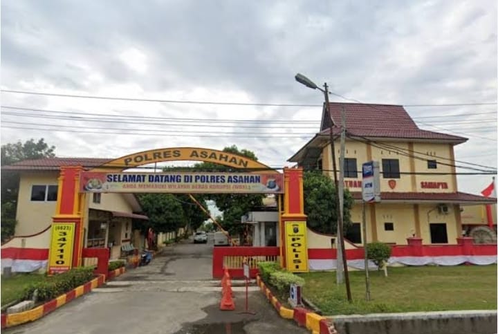 “Miris” Dugaan Penganiayaan Beramai-ramai di Areal Eks HGU PT BSP Asahan Tuai Sorotan, Penegakan Hukum Dipertanyakan