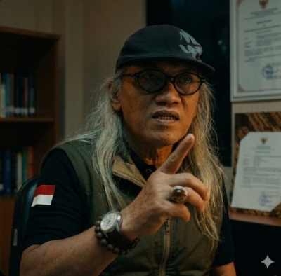 Kasus Kematian Zaki Azizi Jadi Sorotan, Pengamat Nilai Respons Polres Kubu Raya Lamban!