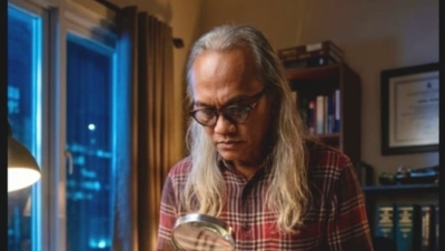 Herman Hofi Munawar: Relokasi TPS Tanpa Kajian Komprehensif Bisa Digugat ke PTUN