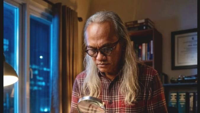 Pengamat: Dugaan Pelanggaran PT Pasir Kalimantan Jadi Ujian Nyali Pemkab Kubu Raya Tegakkan Hukum!