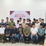 Bukber IKBM Kubu Raya Jadi Momentum Konsolidasi Warga Madura, Panitia Siapkan Pemilihan Lanceng Praben 2026