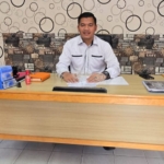 Klarifikasi IPTU Dr. Iskandar Muda Sipayung Terkait Video yang Beredar di Media Sosial