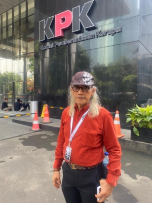 Pengamat: Penertiban Tambang Galian C di Kubu Raya Jadi Sinyal Kuat Lawan Eksploitasi Tanpa Kontribusi!