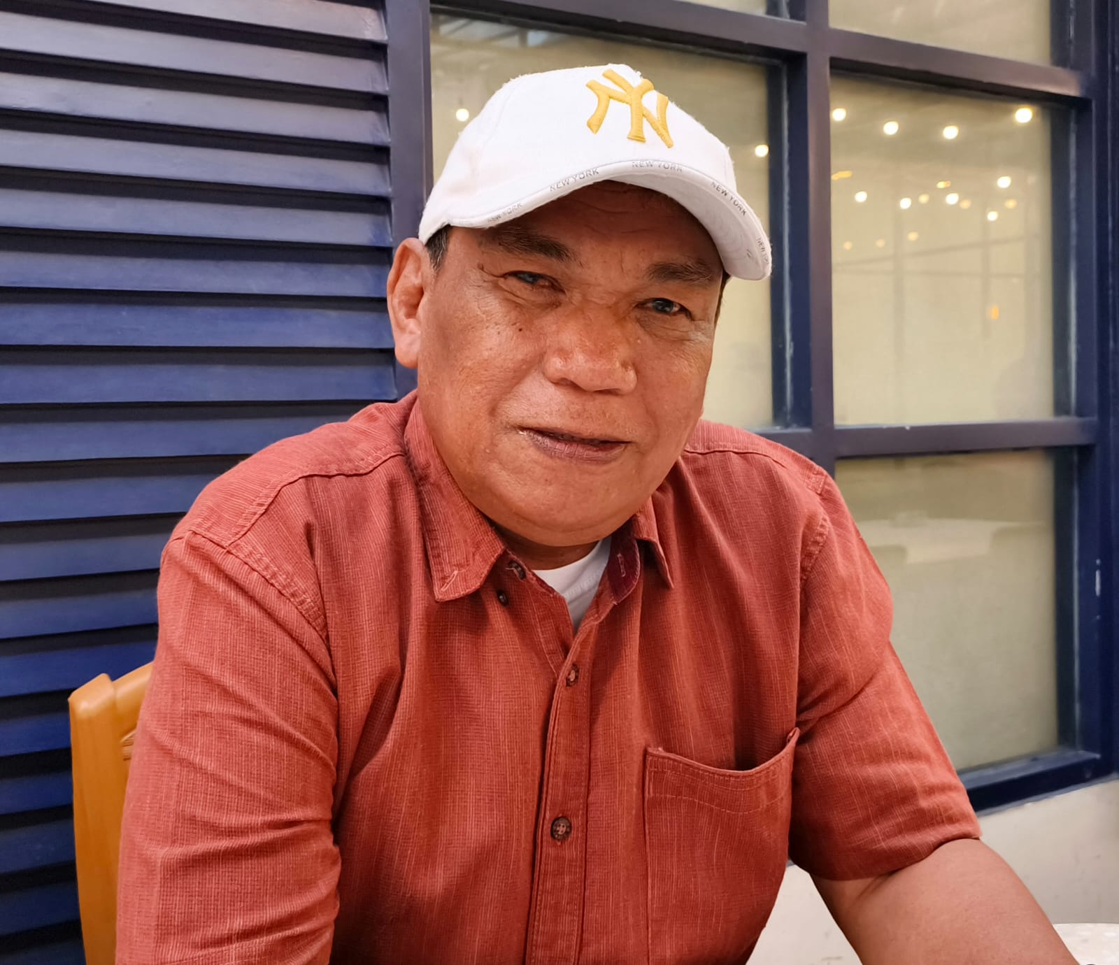 Diduga Langgar Aturan, Proyek Tanpa Papan Informasi Berpotensi Menyalahi Regulasi Pengadaan