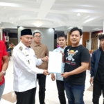 Pendopo Rp15 Miliar Resmi Dibatalkan, Rakyat Mempawah Bersorak Atas Kemenangan Ini