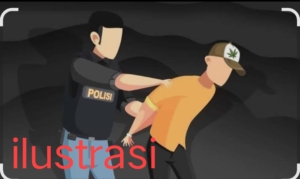 Diduga Ada Praktik “Tumbal”, Perempuan di Pontianak Ngaku Jadi Korban Intimidasi dan Pemaksaan Oknum!