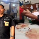 Dugaan Keterlibatan Oknum Polisi dalam Kasus Kekerasan, Ketua Lidik Krimsus Kalbar Angkat Bicara!