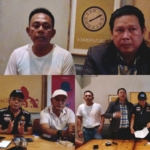 Kuasa Hukum Minta Kapolresta Usut Tuntas dan Tangkap Seluruh Pelaku Pengeroyokan!