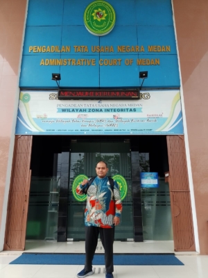 Setdakab melalui Kabag Kesra ,dan Kadis Sosial Labuhanbatu” Bungkam” di komfirmasi terkait KIP.