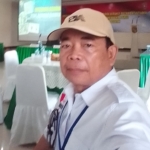 Beredar Vidio Akun Tiktok Viral Dugaan Pemerasan Seret Nama Ketua DPRD Kota Pontianak, Laskar Prabowo LP 08 Kalbar: Tuduhan Harus Berdasar Fakta! 