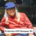 Pengamat Desak Transparansi Kasus Imigrasi Entikong, Dugaan Pidana Harus Diusut Tuntas!