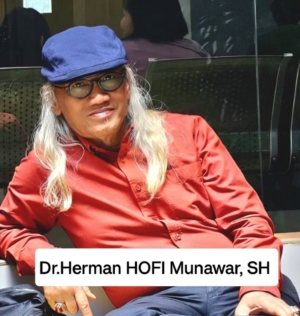 Pengamat Desak Transparansi Kasus Imigrasi Entikong, Dugaan Pidana Harus Diusut Tuntas!