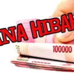 Dinas Sosial Labuhanbatu Diduga Sengaja Menutup Informasi Dana Hibah Karang Taruna