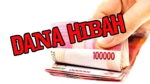 Dinas Sosial Labuhanbatu Diduga Sengaja Menutup Informasi Dana Hibah Karang Taruna