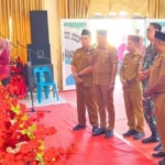 M.Noor” semoga anak – anak akan cinta kepada kitab suci Al Qur’an 
