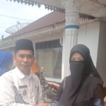 Camat Bilah Barat apresiasi,bangga ucapkan terima kasih pada seluruh kafilah berjuang maksimal membawa harum nama kecamatan. 
