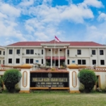HGU Berakhir, Lahan Tetap Dikuasai? Perkara di PN Kisaran Masuk Tahap Penentuan
