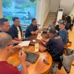 Mediasi Buntu, Kasus Tenggelamnya KM Juwita di Sungai Kapuas Berpotensi Berlanjut ke Pengadilan!