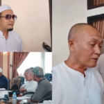 Aliansi Umat Islam dan Pelapor! Datangi DPRD Kalbar, Desak Penegakan Hukum atas Dugaan Ajaran Menyimpang di Tengah Masyarakat!