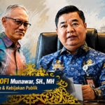 Pernyataan Ditjen Dukcapil Tuai Kritik, Sistem e-KTP Berbasis Chip Dinilai Belum Dimanfaatkan Maksimal!