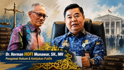 Pernyataan Ditjen Dukcapil Tuai Kritik, Sistem e-KTP Berbasis Chip Dinilai Belum Dimanfaatkan Maksimal!