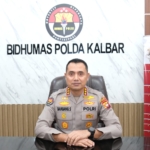 Polda Kalbar Tegaskan Rekrutmen Akpol 2026 Bersih dan Transparan
