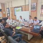 Polda Kalbar Kawal Harga Sawit, Ditreskrimsus Instruksikan Pengawasan Pembelian TBS