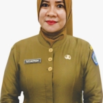 Kepala Dinas P3A Program ” GEMAR-GEMAS” wujudkan keluarga sejahtera dan perhatian terhadap Anak