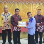 Dr. Ardiansyah: FKOB Terus Bangun Jaringan Diaspora Bugis Hingga Malaysia dan Negara Lain
